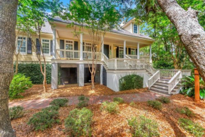 3012 Marsh Haven